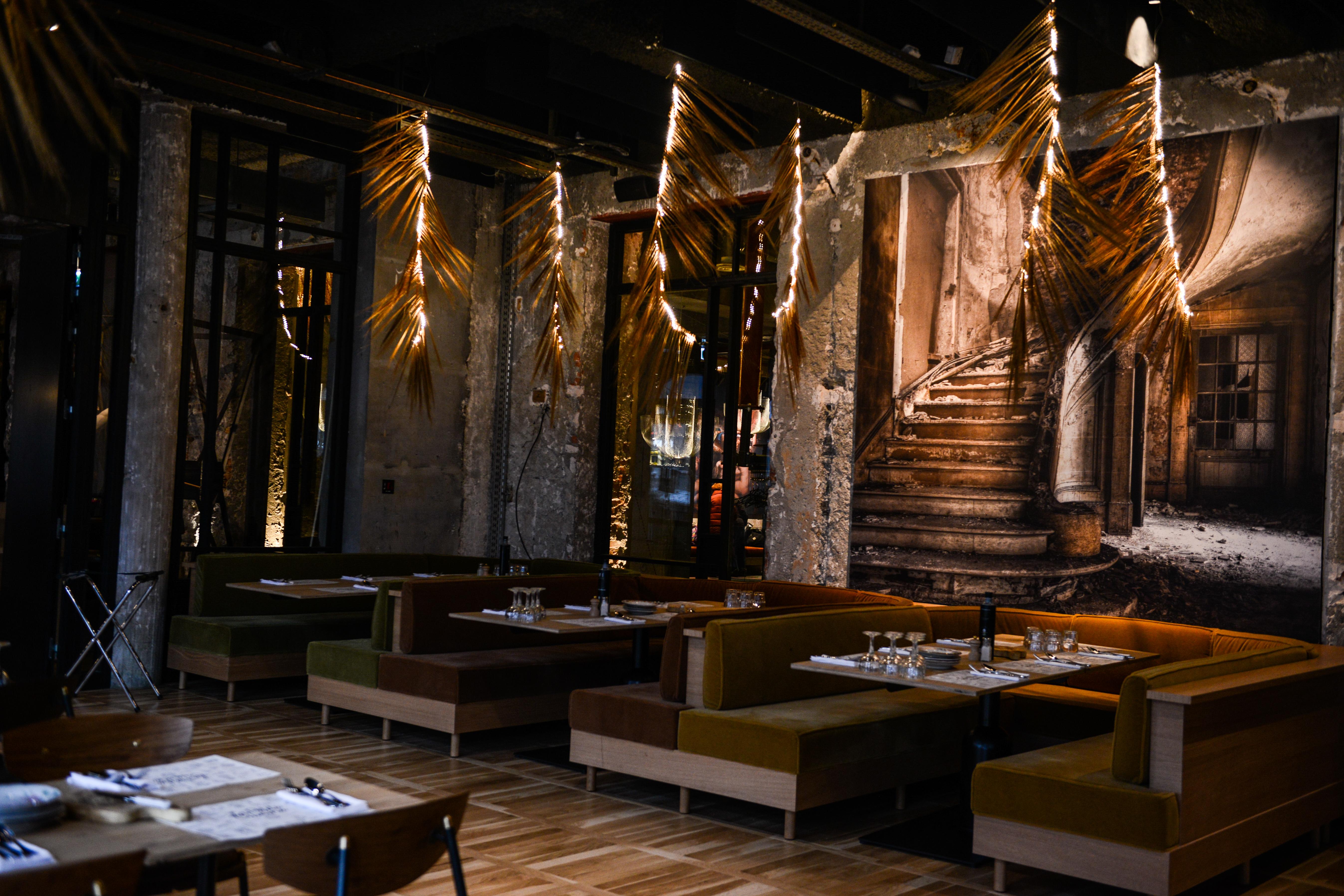 La Folie Douce Hotels Chamonix Esterno foto